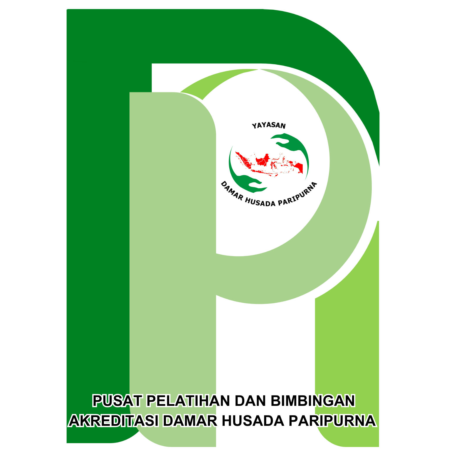 PPADHP